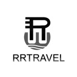 RRtravel