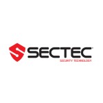 Sectec