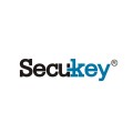 Secukey