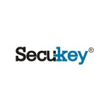Secukey