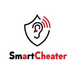 Smartcheater