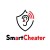 Smartcheater