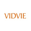 VIDVIE