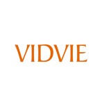 VIDVIE
