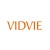 VIDVIE