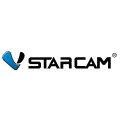Vstarcam