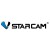 Vstarcam
