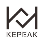 Kepeak