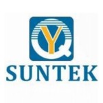 SUNTEK