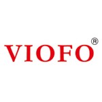Viofo