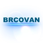 BRCOVAN