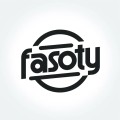 FASOTY