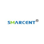 Smarcent®
