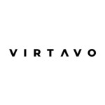 Virtavo