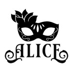 Alice Party