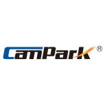 Campark® 