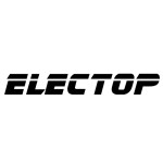 Electop