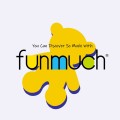 Funmuch Co.