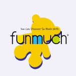 Funmuch Co.