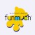 Funmuch Co.