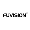 Fuvision