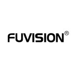 Fuvision