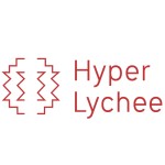 Hyper Lychee