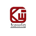 Kewig