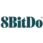 8BitDo