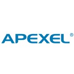 Apexel 