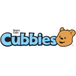 Cubbies