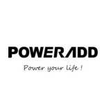 POWERADD