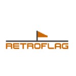 Retroflag