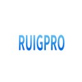 Ruigpro