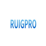 Ruigpro