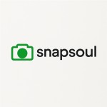 Snapsoul