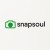 Snapsoul