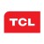 TCL 