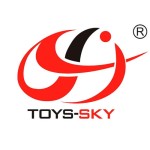 Toysky