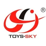 Toysky