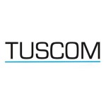Tuscom
