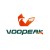 Voopeak