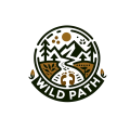 Wild Path 