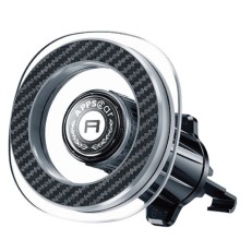 APPS2Car Μαγνητική Βάση Κινητού για Αυτοκίνητο (MagSafe/Περιστρεφόμενη/Σταθερή Στήριξη) APPS2Car Μαγνητική Βάση Κινητού για Αυτοκίνητο (MagSafe/Περιστρεφόμενη/Σταθερή Στήριξη)