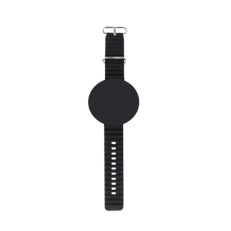 Ruigpro Φορητή Μαγνητική Βάση Κινητού Χεριού για Οδήγηση, Vlog και Άθληση Ruigpro Φορητή Μαγνητική Βάση Κινητού Χεριού για Οδήγηση, Vlog και Άθληση