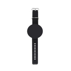 Ruigpro Φορητή Μαγνητική Βάση Κινητού Χεριού για Οδήγηση, Vlog και Άθληση Ruigpro Φορητή Μαγνητική Βάση Κινητού Χεριού για Οδήγηση, Vlog και Άθληση