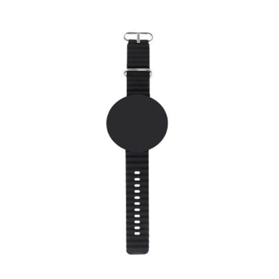 Ruigpro Φορητή Μαγνητική Βάση Κινητού Χεριού για Οδήγηση, Vlog και Άθληση Ruigpro Φορητή Μαγνητική Βάση Κινητού Χεριού για Οδήγηση, Vlog και Άθληση