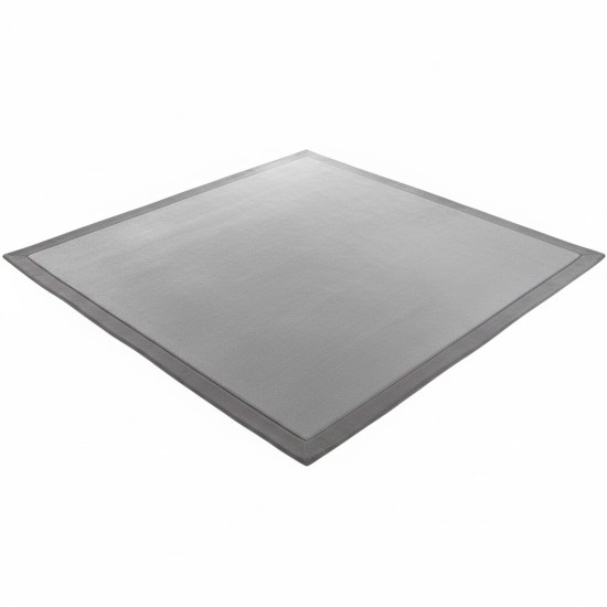 Giggles & Co. Μαλακό Παιδικό Playmat “Grey Ember” – Πάχος 3εκ. (200 x 150 εκ.) Giggles & Co. Μαλακό Παιδικό Playmat “Grey Ember” – Πάχος 3εκ. (200 x 150 εκ.)