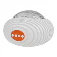 Mary's UFO Με Λευκούς Ήχους και Φως για Νεογέννητα (LED Projector/Μπαταρία Λιθίου/Λευκούς Ήχους/Μουσική) Mary's UFO Με Λευκούς Ήχους και Φως για Νεογέννητα (LED Projector/Μπαταρία Λιθίου/Λευκούς Ήχους/Μουσική)