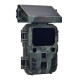 Suntek MiNi301S Κάμερα Κυνηγιού 50MP/4K/2.0"/Ανίχνευση Κίνησης/Νυχτερινή Λήψη/IP65 Suntek MiNi301S Κάμερα Κυνηγιού 50MP/4K/2.0"/Ανίχνευση Κίνησης/Νυχτερινή Λήψη/IP65